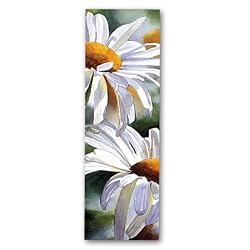 Shasta Parade - Double-sided Bookmark