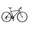 Men's Tourist Hybrid Bike