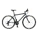 Men's Tourist Hybrid Bike