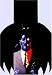 Search : Batman: Faces