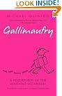 Gallimaufry: A hodgepodge...