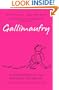 Gallimaufry: A Hodgepodge of Our Vanishing Vocabulary