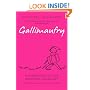 Gallimaufry: A Hodgepodge of Our Vanishing Vocabulary