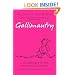 Gallimaufry: A hodgepodge of our vanishing vocabulary