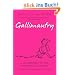 Gallimaufry: A Hodgepodge of Our Vanishing Vocabulary