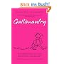 Gallimaufry: A Hodgepodge of Our Vanishing Vocabulary