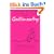 Gallimaufry: A Hodgepodge of Our Vanishing Vocabulary