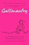 Gallimaufry: A hodgepodge of our vanishing vocabulary