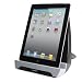 ENHANCE ErgoPROP Ergonomic Display Stand for Tablets, Laptops, Ultrabooks, eReaders and Netbooks