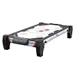 Tabletop Flipper Hockey
