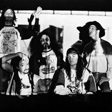 Faith No More
