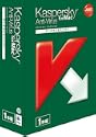 Kaspersky AntiVirus