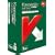 Kaspersky Anti-Virus for Mac 1�N��