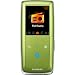 Samsung 8GB S3 Touch Sensitive Portable MP3 and Video Player (Green)