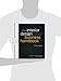 The Interior Design Business Handbook: A Complete Guide to Profitability