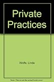 Private practices