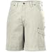 Columbia Camp Roc Short - Men's
