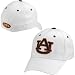 Top of the World Auburn Tigers 1-Fit Stretch Cap