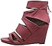 Michael Antonio Women's Allura Wedge Sandal