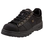 Skechers Women's Alphabetical Oxford