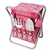 V and A Luxury Gardening Gift Set