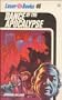 Dance of the Apocalypse (Laser Books, No. 46)