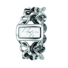 DKNY Uhr - Damen - NY4355