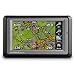 Garmin aera 500 Color Touchscreen Aviation GPS (Americas)