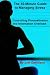Controlling Procrastination and Information Overload (The 10-Minute Guide to Managing Stress)