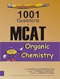Examkrackers 1001 Questions in IN -OS]