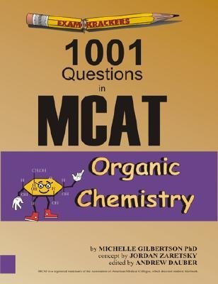 Examkrackers 1001 Questions in IN -OS]