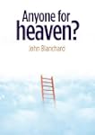 Anyone for Heaven?