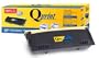 Q-Imaging Q-Print New Replacement Toner Cartridge for OEM Cartridges TN-560/TN-7600 (QP-Tn560/7600) Black
