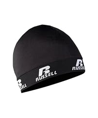Russell Athletic Skull Cap