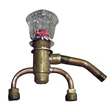 IMAGE OF Belvedere 5090102 Flow Template