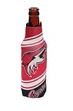 NHL Pheonix Coyotes Neoprene Bottle Cooler