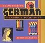 Progressive German Graphics