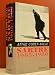 Sartre. 1905-1980 (Gebundene Ausgabe)