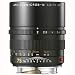 Leica