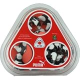 Puma Golf Smart Quill® Spikes