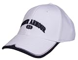 Under Armour Men's Stadium Stretchfit Cap