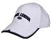 Under Armour Men's Stadium Stretchfit Cap