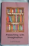 Preaching with imagination