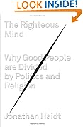 TheRighteousMind