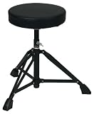 Produkt-Bild: Basix F805120 Schlagzeughocker 100 Serie DT-100