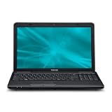 Toshiba 15.6