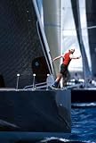 Rolex Big Boat Cup - 36