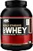 Optimum Nutrition