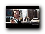 Dirty Harry Feeling Lucky Punk Reed 24X36 Poster 31970