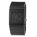 Men's Quartz Watch